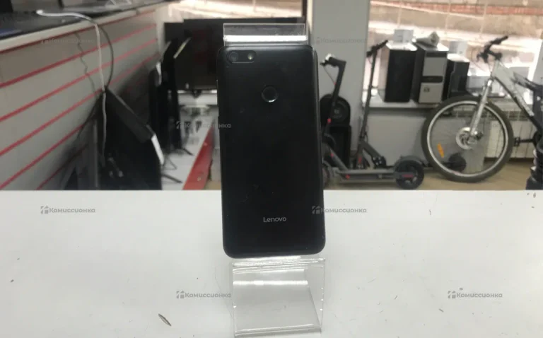 Lenovo a5 16Gb