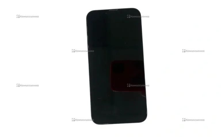 Apple iPhone 14 128Gb