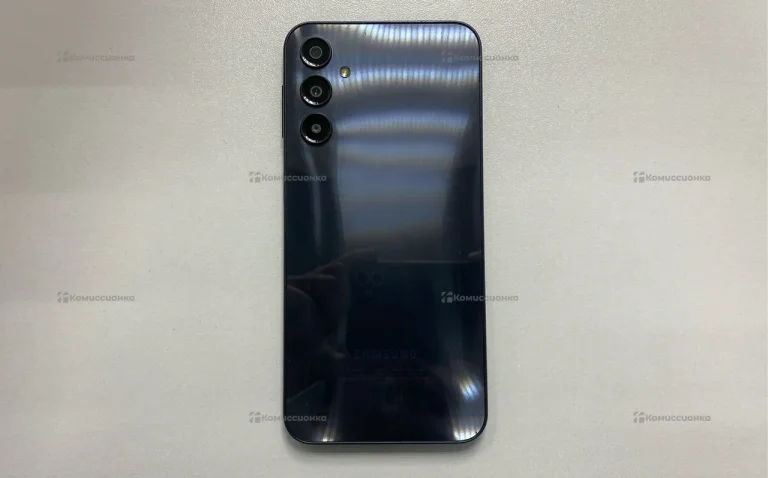 Samsung Galaxy A24 128Gb