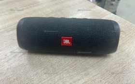 Купить Колонка JBL Flip 5 б/у , в Москва и область Цена:3500рублей