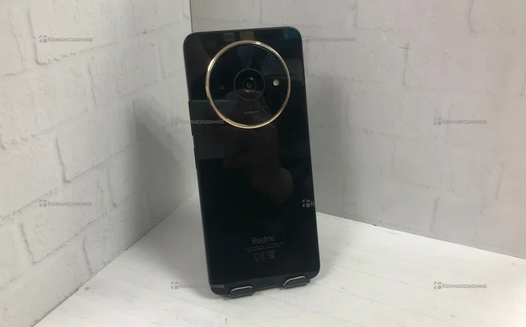 Huawei Redmi A3x 3/64 ГБ