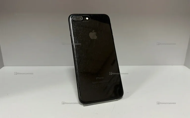 Apple IPhone 7 Plus 128GB