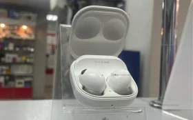 Наушники  galaxy buds 2 pro