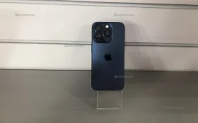 Купить Apple iPhone 15 Pro 8/256 ГБ б/у , в Самара Цена:55990рублей