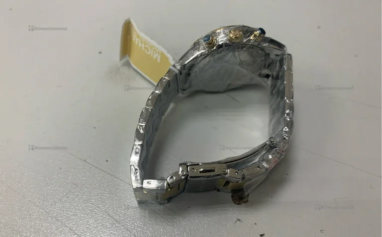 Часы Michael Kors 6474