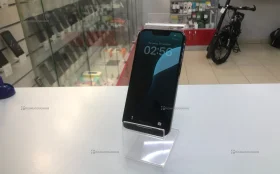 Купить Apple iPhone 13 Pro 6/128 ГБ б/у , в Челябинск Цена:30990рублей