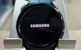 Купить Часы  Galaxy Watch 6 б/у , в Москва и область Цена:6900рублей