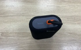 Колонка  hoco