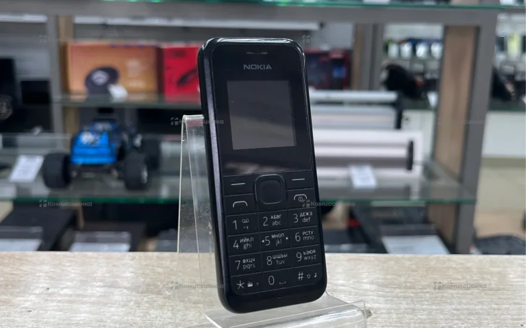 Nokia RM-1134