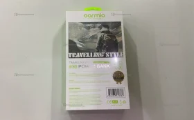 Купить power bank aoirmea m302 10 000 б/у , в Сызрань Цена:990рублей