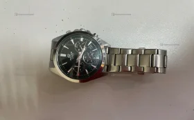 Купить Часы  Casio EFV-630 б/у , в Москва и область Цена:3990рублей
