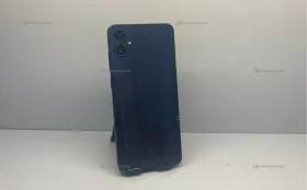 Samsung Galaxy A05 4/64 ГБ