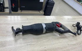 Купить Сабельная пила PIT PSA1200-C б/у , в Саратов Цена:2300рублей