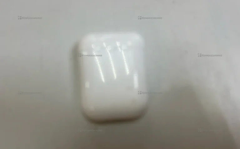 Наушники  TWS
