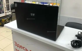 Купить Ноутбук msi i3-1215u б/у , в Курган Цена:20900рублей