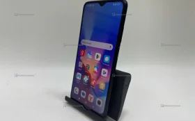 Xiaomi Redmi 9T 4/128 ГБ