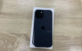 Apple iPhone 15 6/128 ГБ