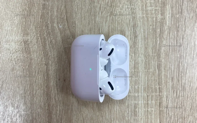 Наушники  air pods