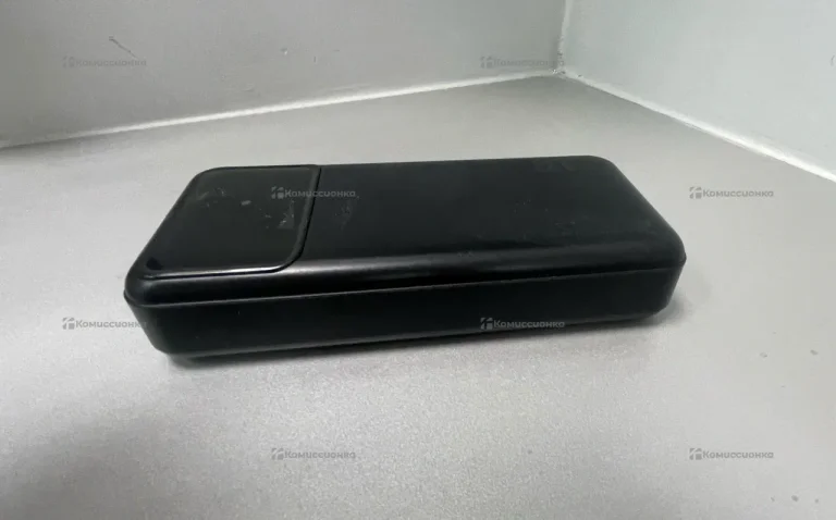 Power Bank  20000