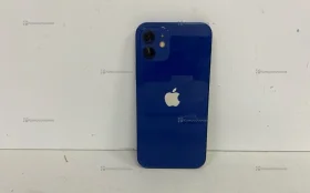 Apple iPhone 12 4/64 ГБ