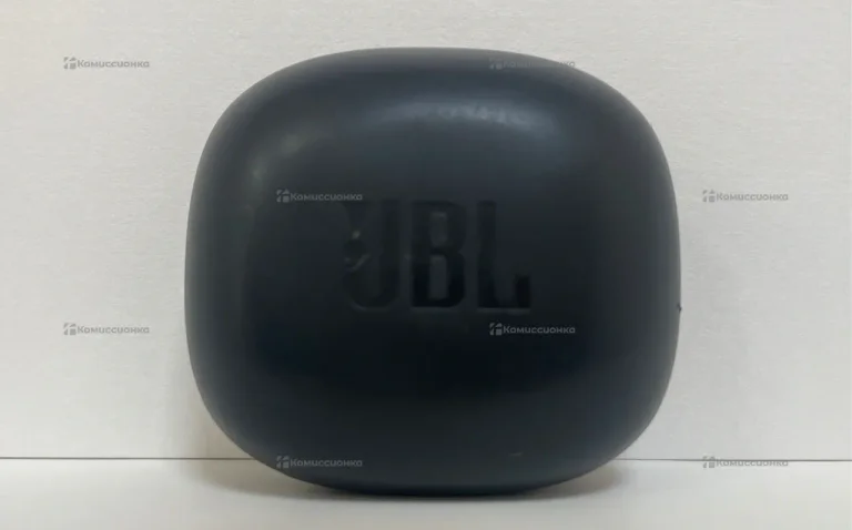 Наушники  JBL T280TWSX2