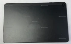 Купить Планшет Huawei MatePad 11 64Gb Wi-Fi б/у , в Челябинск Цена:5500рублей