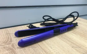 Купить Плойка для волос Polaris PHS2405K б/у , в Самара Цена:1200рублей