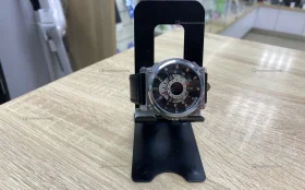 Купить Часы  Samor 5013 б/у , в Пенза Цена:1200рублей