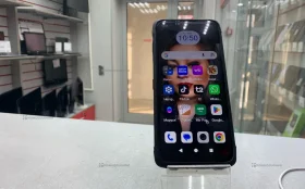 Купить Cubot KingKong Power 8/256 ГБ б/у , в Саратов Цена:7900рублей