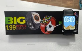 Часы  watch 8 t800 promax