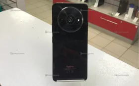 Xiaomi Redmi A3 3/64 ГБ