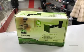 Купить Кронштейн Hi HTN-2614B б/у , в Тольятти Цена:390рублей
