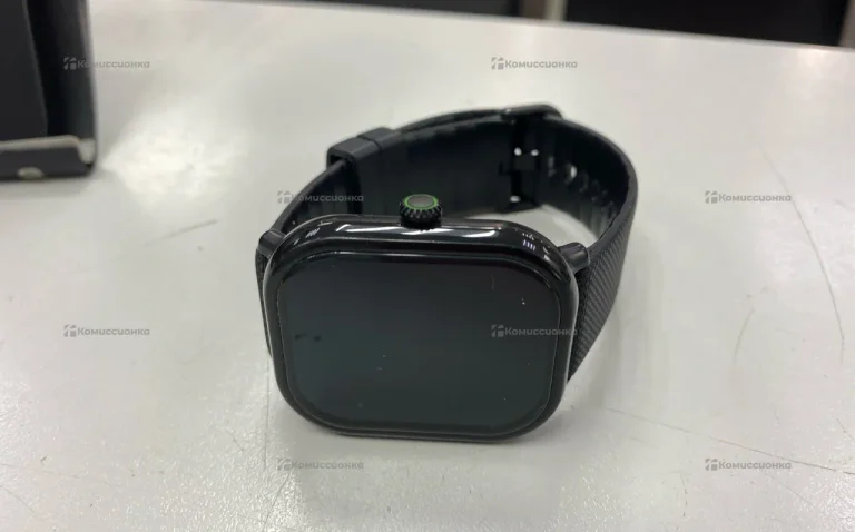 Часы  gts 3 pro