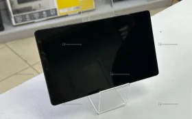 Планшет Samsung Galaxy Tab A7 Lite SM-T225N 32GB