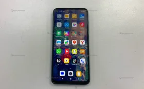 Xiaomi Redmi Note 9 64Gb