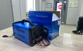 Купить Зарядное устройство для автомобиля б/у , в Магнитогорск Цена:1600рублей