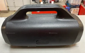 Колонка  Soundcore Select Pro