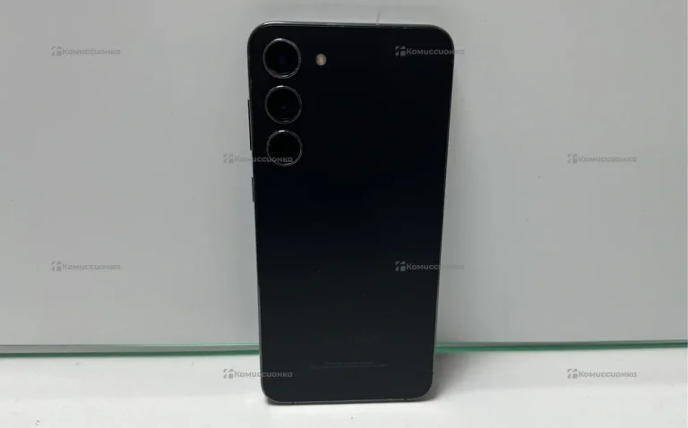 Samsung Galaxy S23+ 8/256 ГБ