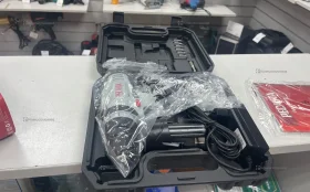 Аккумуляторная дрель-шуруповерт РЕСАНТА ДА-12-2ЛК