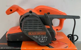 ленточная шлейф машина KA86