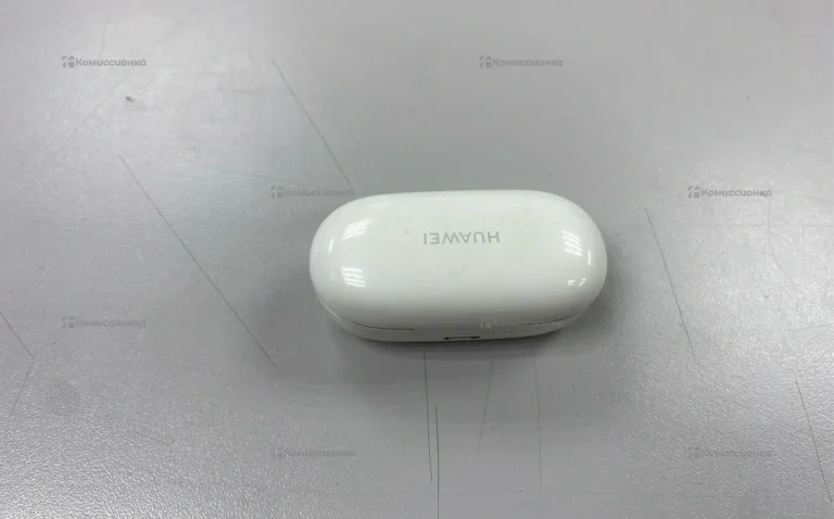 Наушники  Huawei