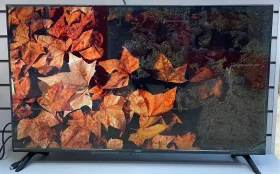 Купить Телевизор Razz H43QSY24F. б/у , в Нижний Новгород Цена:15990рублей