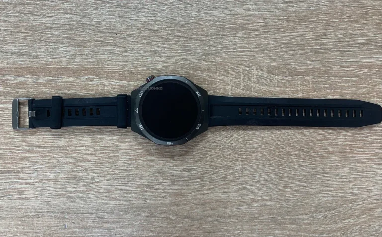 Часы  Smart X11Max