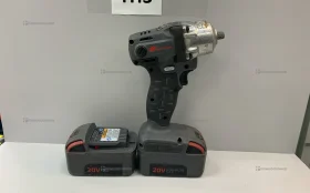 Гайковерт Ingersoll Rand