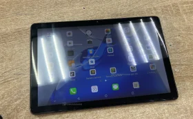 Планшет  i15 Pro