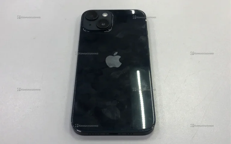 Apple iPhone 14 128Gb