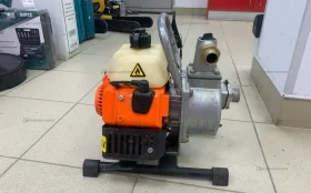 Насос Бензиновый Sturm BP8720