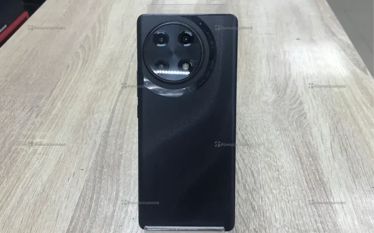 Tecno camon 30s 6/128Gb
