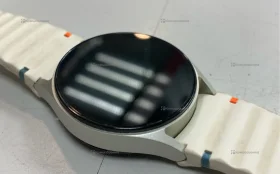 Купить Часы  Samsung Watch 7 40mm LTE б/у , в Рязань Цена:8990рублей