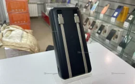 Powerbank RUIPU 3000mah